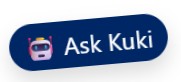Try Kuki Now