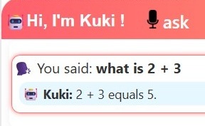 Math Help