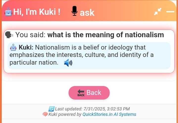 Grammar Help
