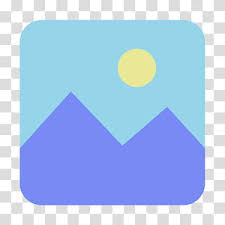 Image 1 Preview