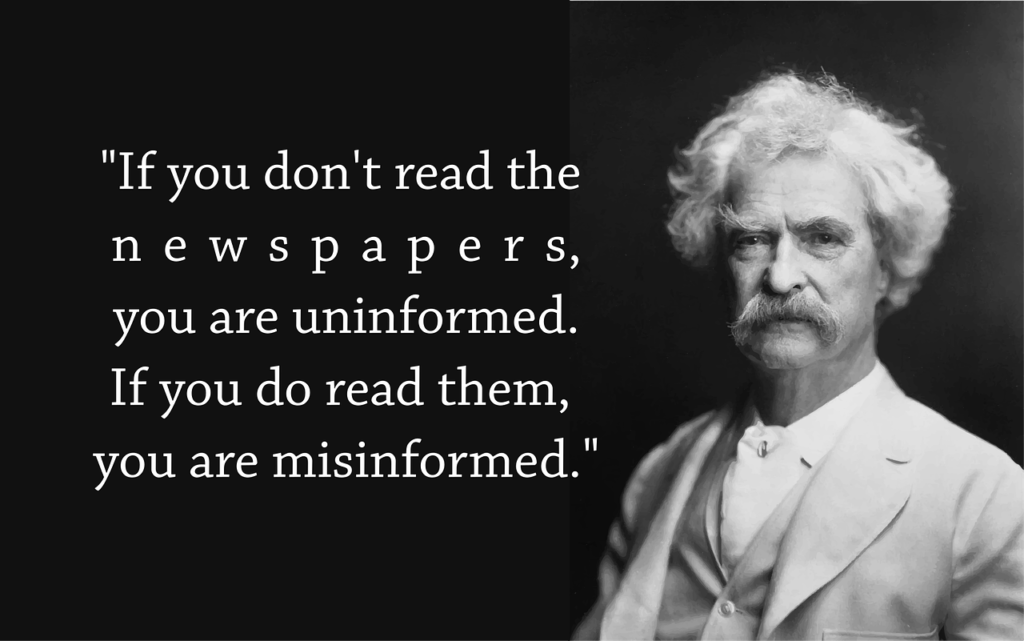 quote, author, mark twain-5616922.jpg