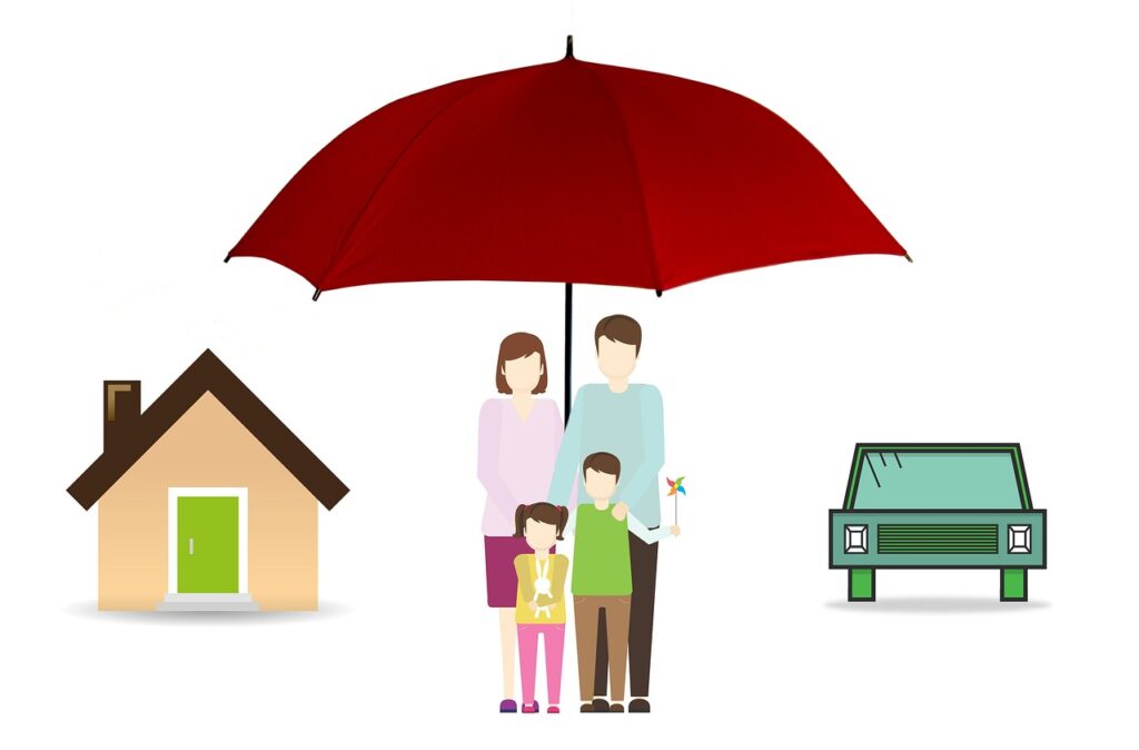 insurance, family, umbrella, house, home, car, life, car wallpapers, safety, protection, children, parents, protect, policy, concept, insurance, insurance, insurance, insurance, insurance-5238829.jpg