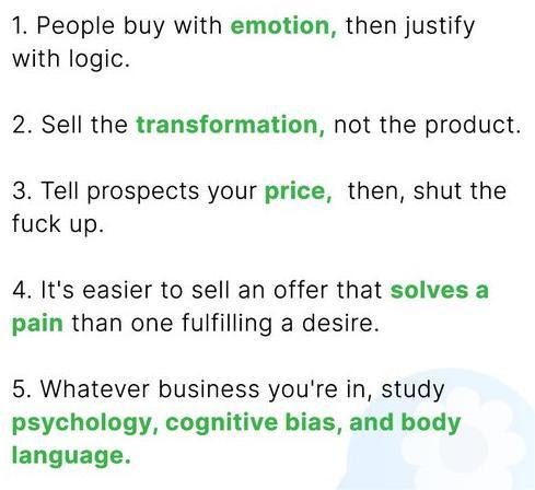 AnavDigital_quickstories_BusinessIdeas_1