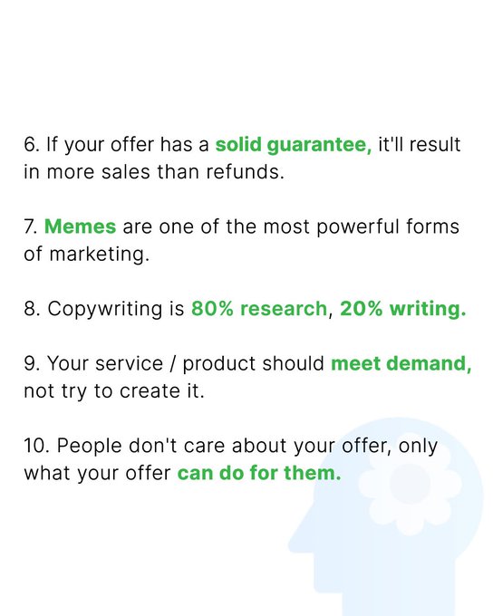 AnavDigital_quickstories_BusinessIdeas_2