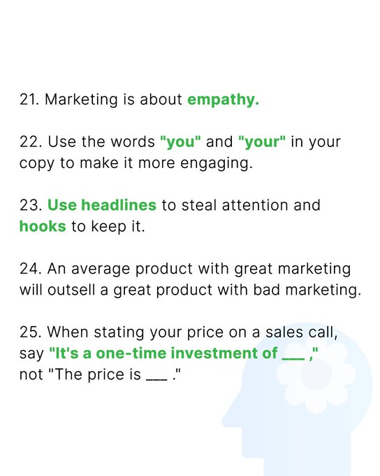AnavDigital_quickstories_BusinessIdeas_5