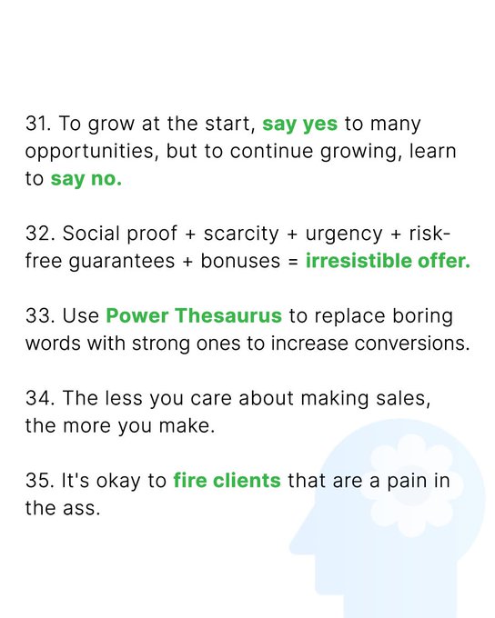 AnavDigital_quickstories_BusinessIdeas_7