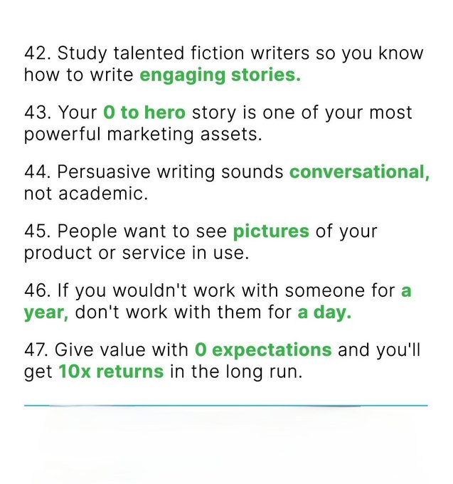 AnavDigital_quickstories_BusinessIdeas_9